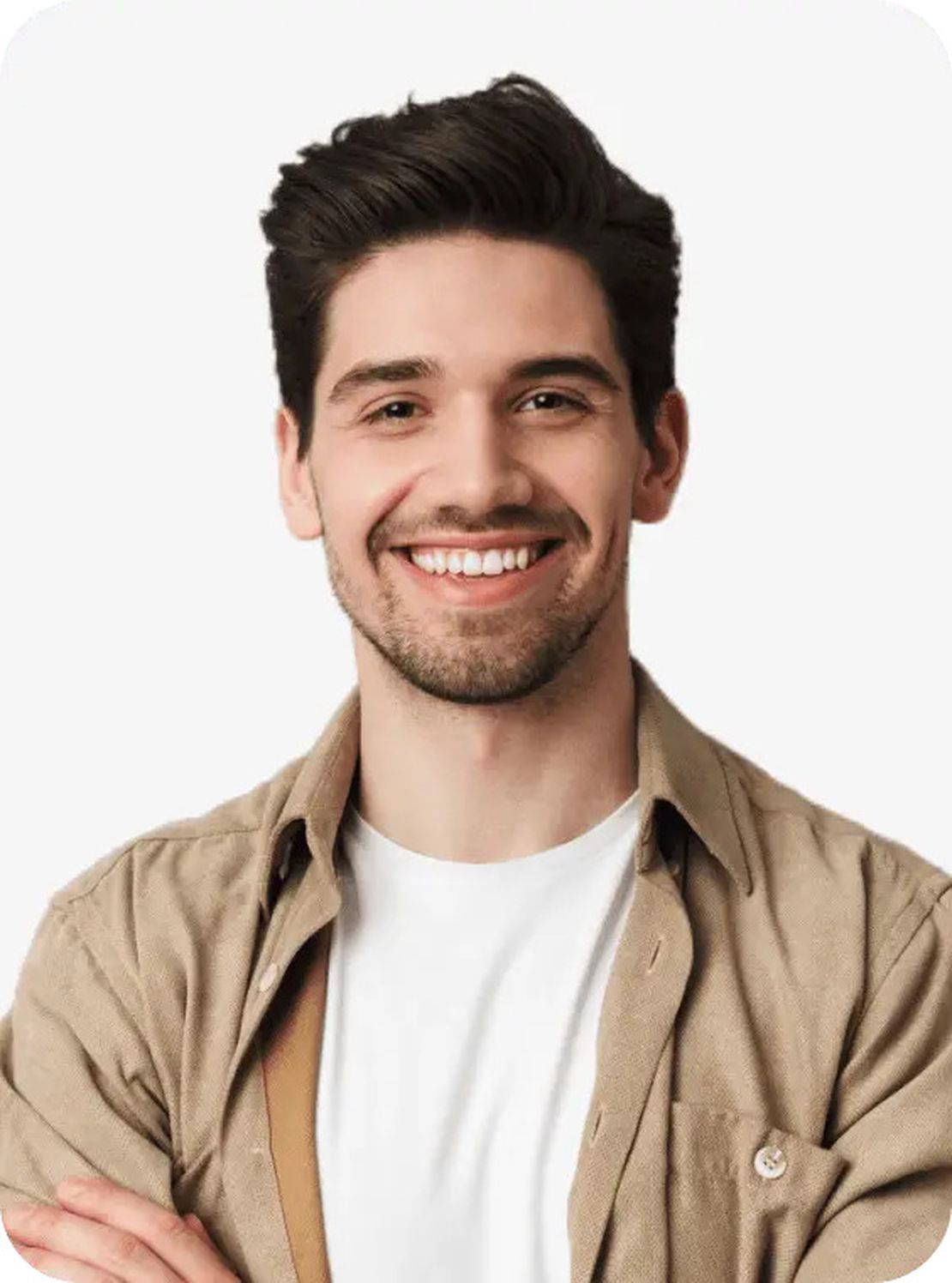 quote background shape